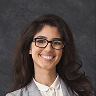 Sofia Liang
